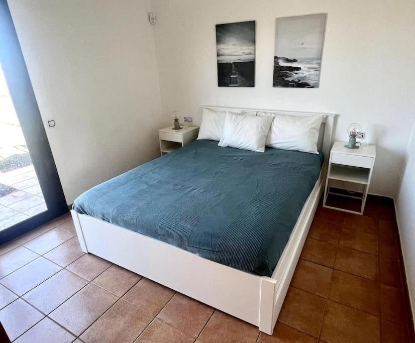 Dreamsville Fuerteventura A 5 Minutos De Lajares Exterior foto