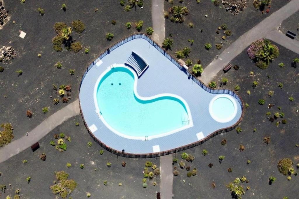 Dreamsville Fuerteventura A 5 Minutos De Lajares Exterior foto